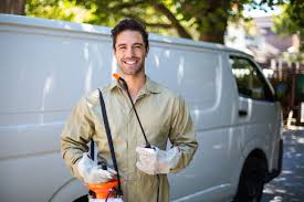 Best Residential Pest Control  in Dade City North, FL